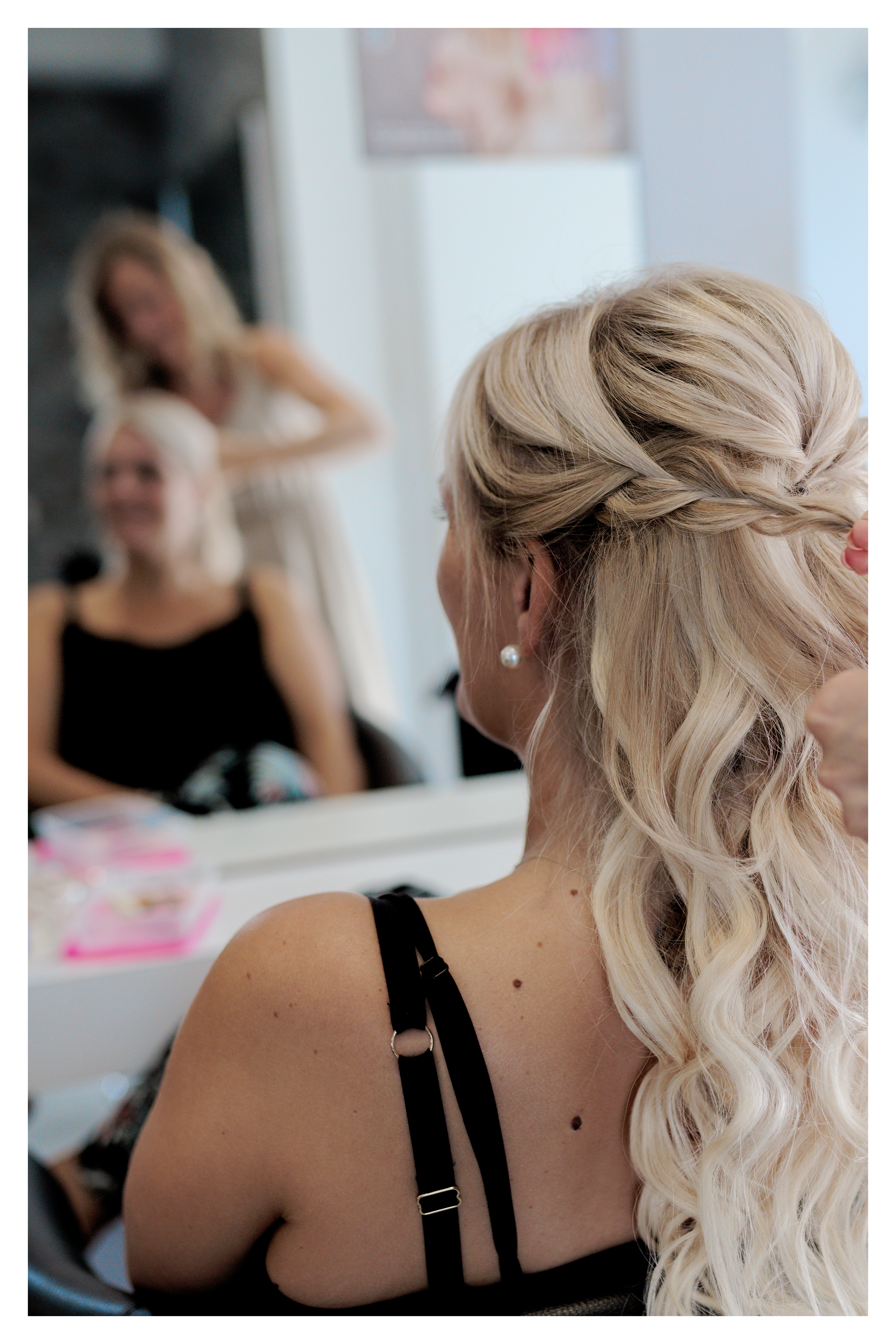 MARIAGE ALSACE O&E129